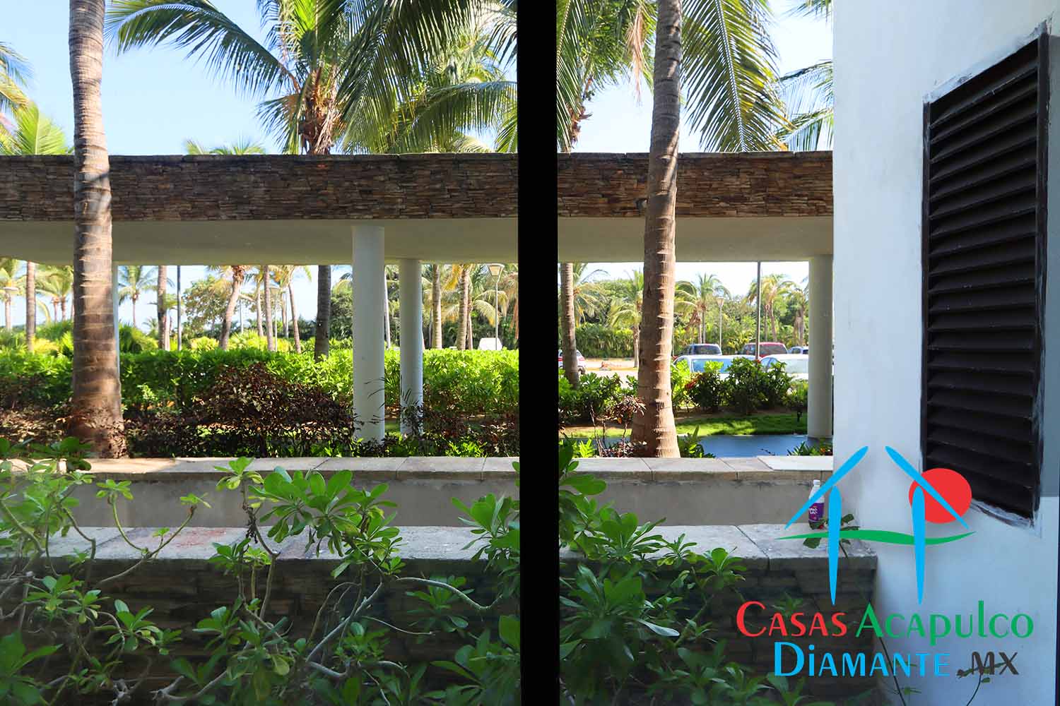 La Isla Emerald GH L1 - Recamara uno 4